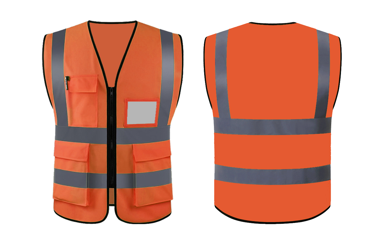 绉戦湼浜旈噾宸ュ叿澶у叏,浼樿川楂樼浜旈噾宸ュ叿