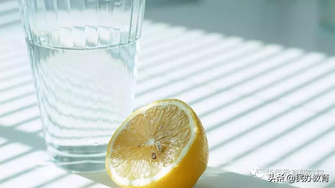 小学科目学习方法,小学生掌握正确的学习策略