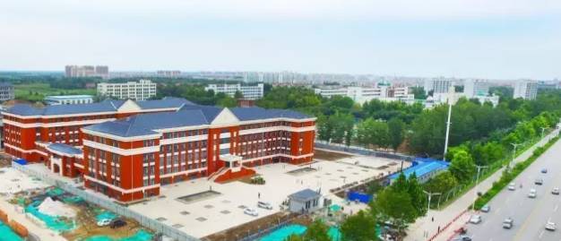 淄博市第一中学2022高考成绩,淄博市各年的高考第一名