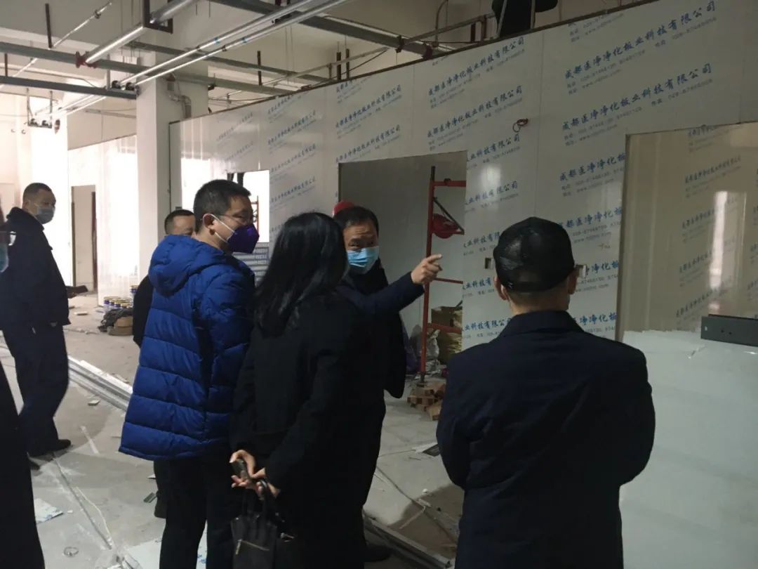 四川省南充地区口罩厂在什么地方,仪陇生产口罩