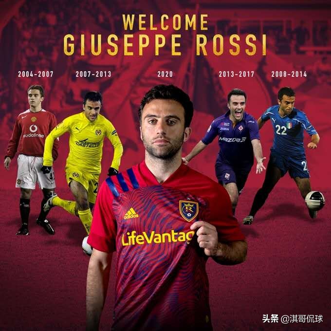 足坛人物志,足坛的巴乔