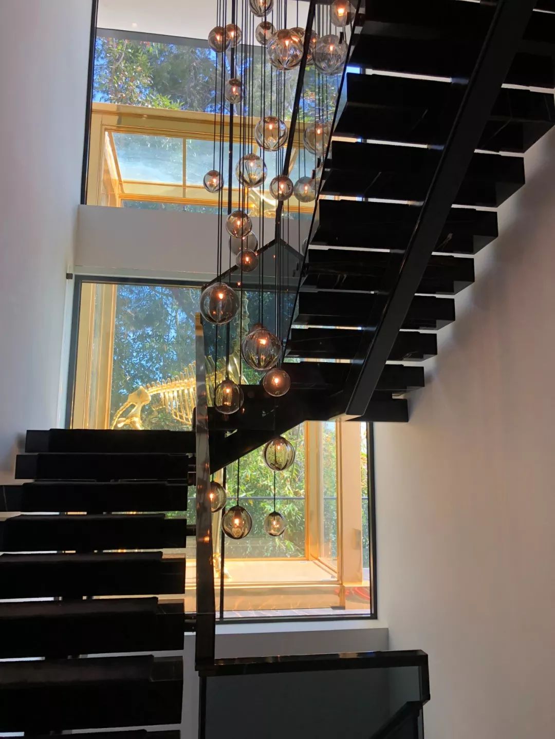 2.95亿的豪宅,2.99亿豪宅