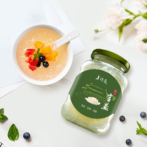 如何辨别燕窝是否炖熟,如何区分燕窝品质的好坏