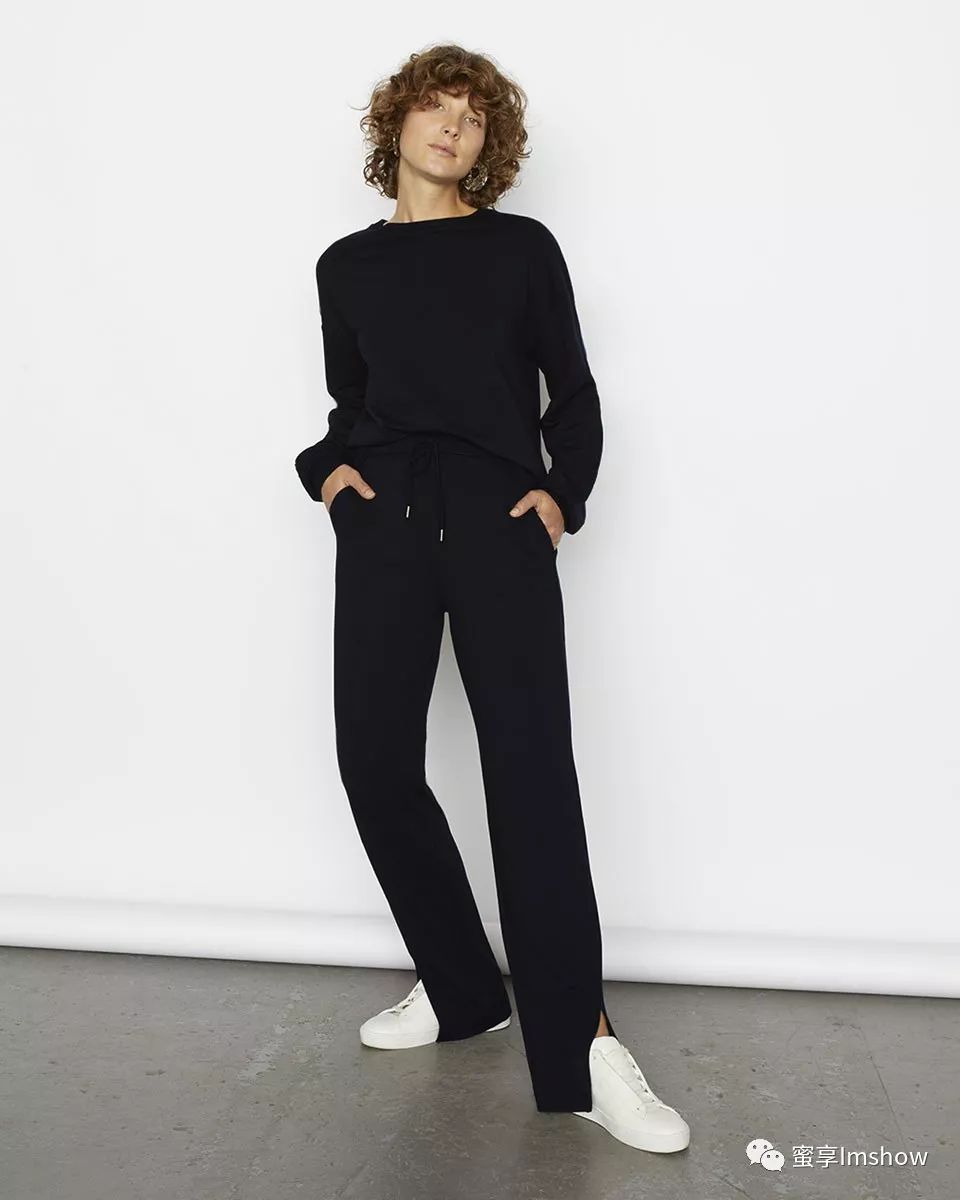 梅根王妃经典服装品牌,梅根王妃连衣裙品牌