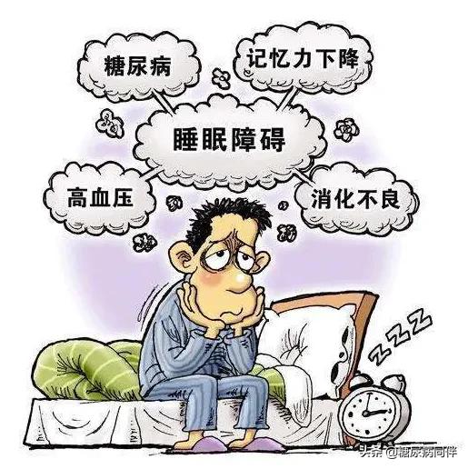 糖尿病足烂脚前有6个症状,糖尿病足早期症状如何治疗