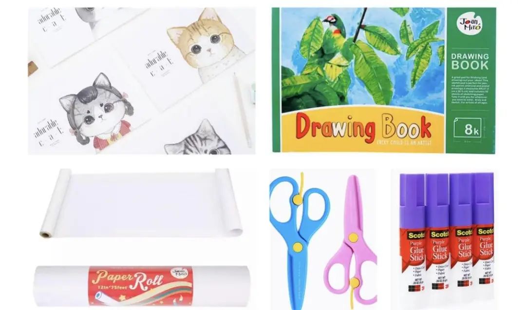 0-2岁宝宝玩具清单|这是一篇具体到每个月份的宝宝玩具推荐清单