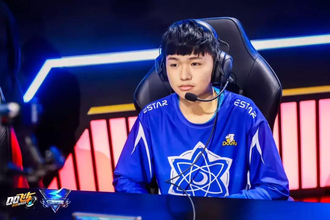 s联赛纪录和国服纪录,s联赛竞速赛