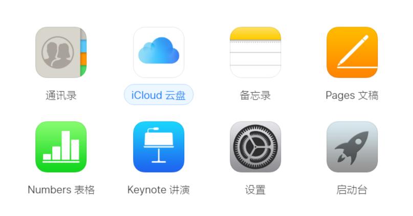 华为手机丢失怎么远程锁手机,oppo手机如何找回丢失手机