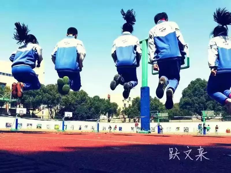 上海幸运星足球俱乐部国字号,上海幸运星足球俱乐部视频