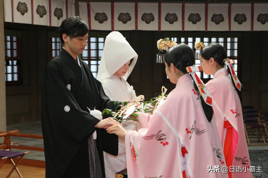 娶日本老婆有什么好处和坏处,娶日本女人在日本永久定居