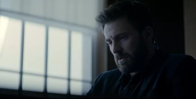 最近一直在找新的悬疑剧,剧情来回反转几次的悬疑剧