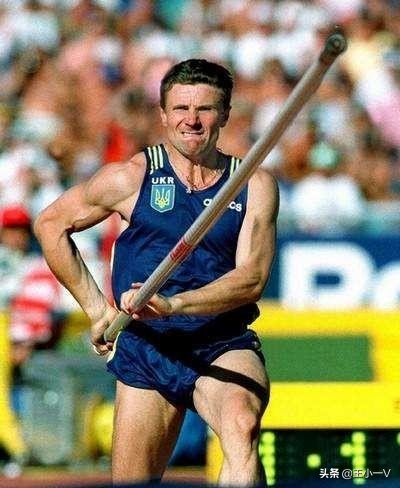 各个国家代表性的足球巨星,盘点各国最具代表性的巨星