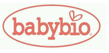 国产婴儿奶粉与进口婴儿奶粉比较,雀巢进口奶粉好还是国产奶粉好