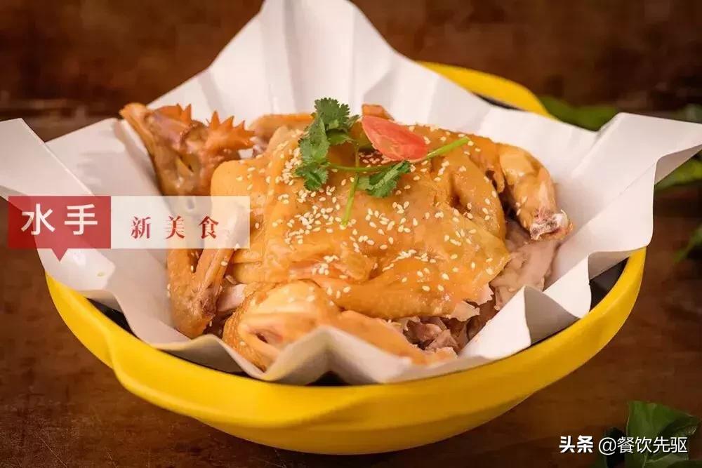 喜庆菜品大全图片,结婚喜庆菜品大全