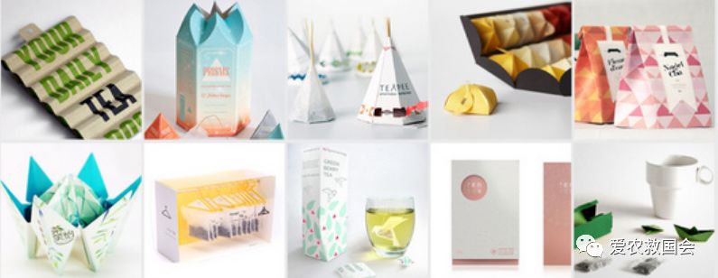 茶叶电商平台排行榜,茶叶电商批发怎么做得好