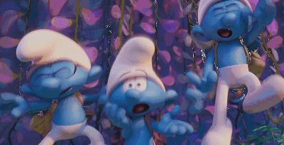 珠海毒品走私案件,珠海毒案