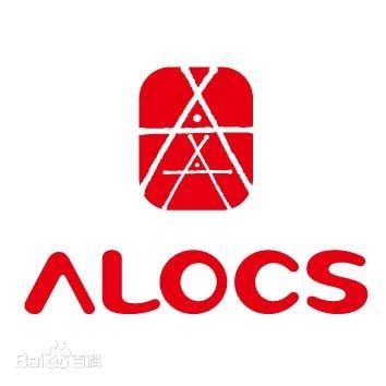 国货顶级户外产品,疫情后的再创辉煌