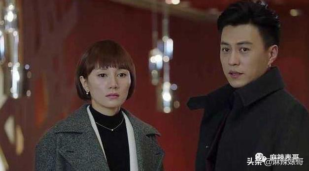 ​这是扶贫剧？开玩笑的吧…