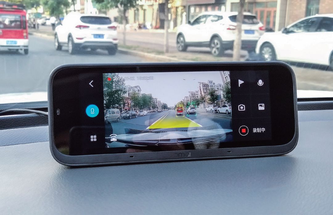 行车安全必备之沿途车载充气泵,非常爱车车载充气泵使用方法