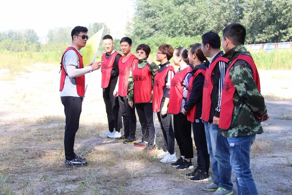 鐪熶汉cs鎴峰鎷撳睍璁粌鍥剧墖,鐪熶汉cs鎴峰鎷撳睍鍩硅