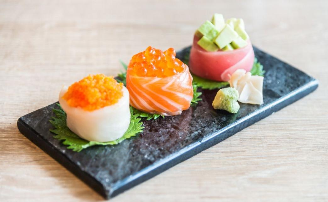 x27拍照技巧教程,x27拍照设置