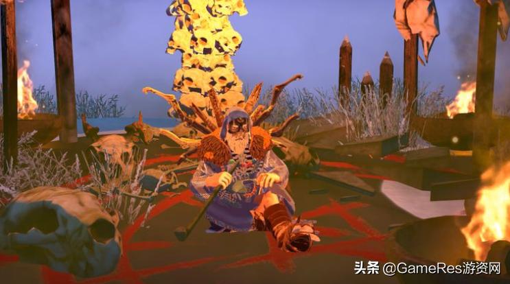 在格鲁吉亚玩什么游戏,在格鲁吉亚玩一天是什么体验