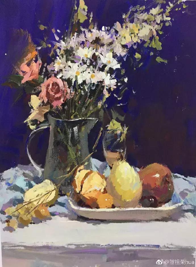 色彩搭配零基础怎么学色彩,美术色彩入门零基础学习认识色彩