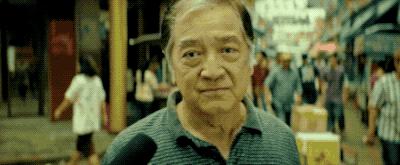 电影《误杀》细思恐极，你看懂了吗？有八个问题你一定想知道