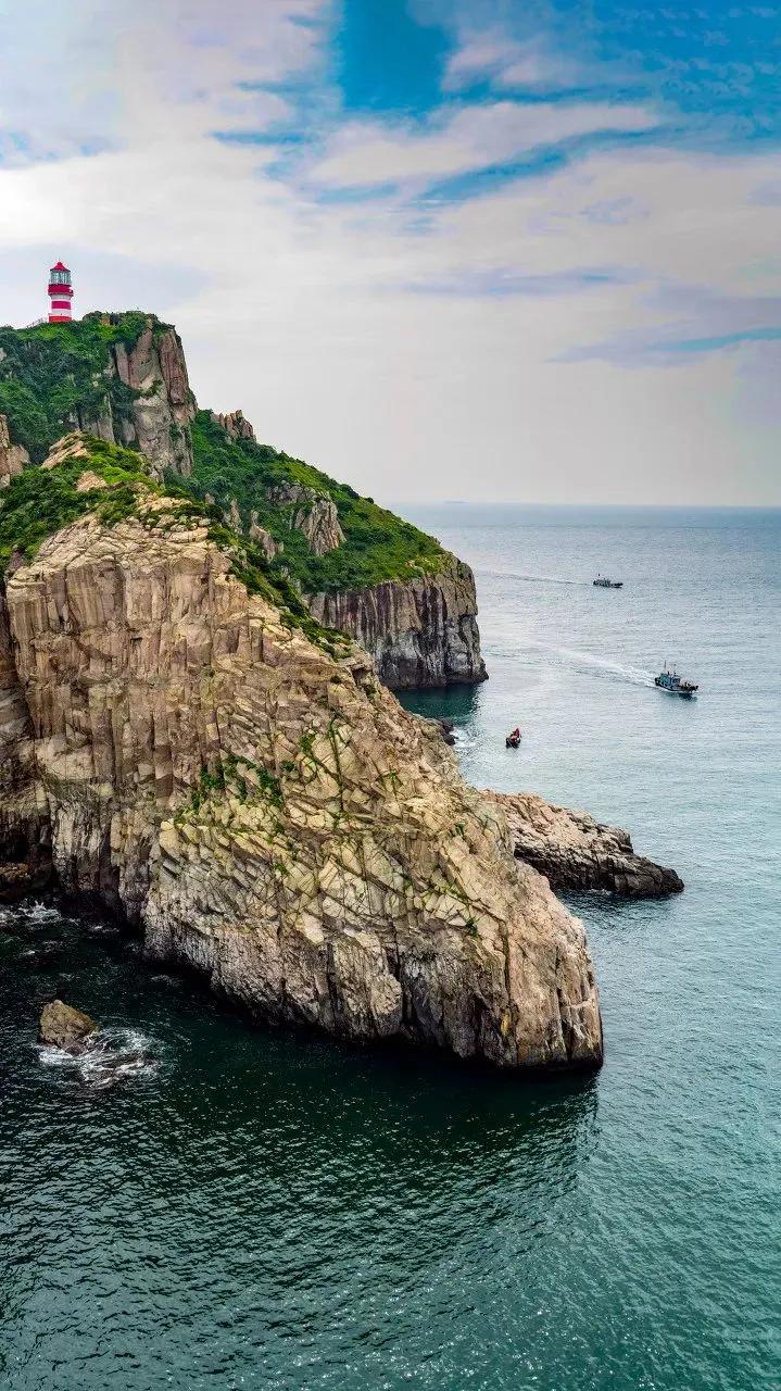 书藏古今港通天下,书藏古今港通天下央视