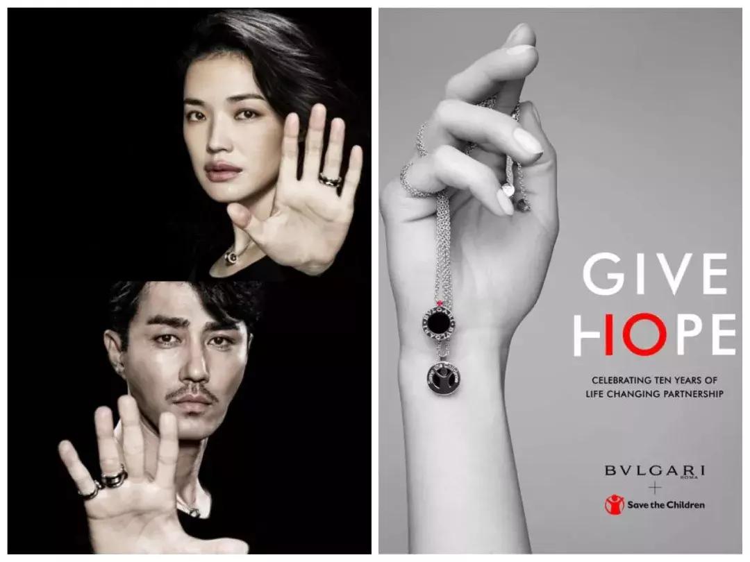 周生生珠宝值得购买吗,周生生买多少钱的是真钻石