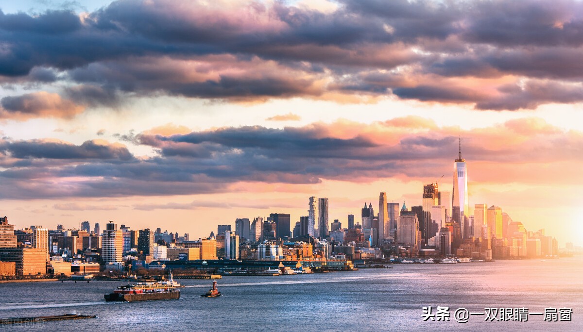 完美人生不存在,完美人生总有些缺陷