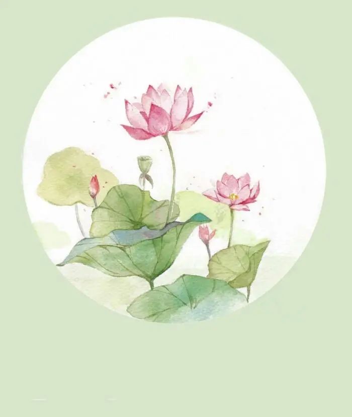 临汾最新消息新闻联播,临汾工资最新消息