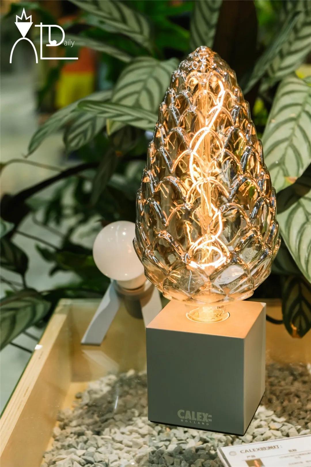 青岛品牌买手店,青岛买手店推荐