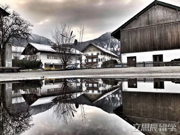 德国留学费用一年多少人民币,去德国留学读研费用一览表