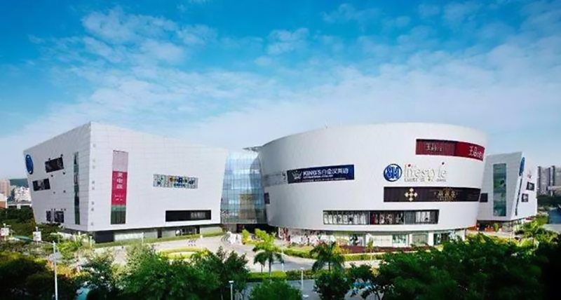 故事：卖鞋逆袭成菲律宾首富比肩李嘉诚，东南亚商王的传奇人生