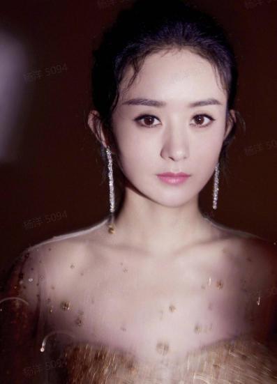 控诉赵丽颖贪得无厌的作家，曾向死者“泼脏水”，法院判决后还态度恶劣