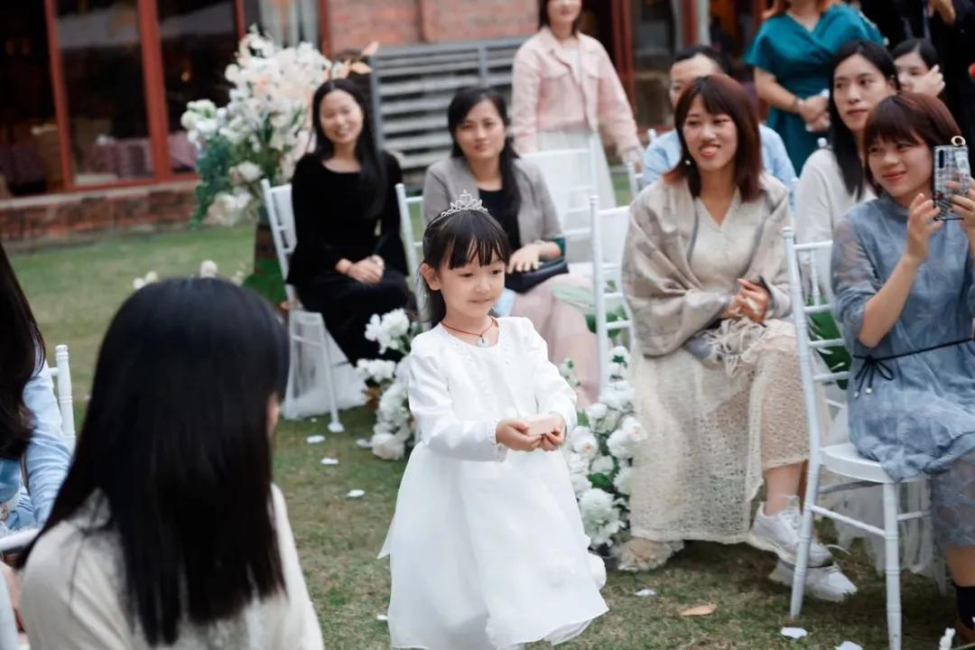 如何备婚防坑筹备自己的婚礼,备婚攻略如何选择完美的婚礼场地