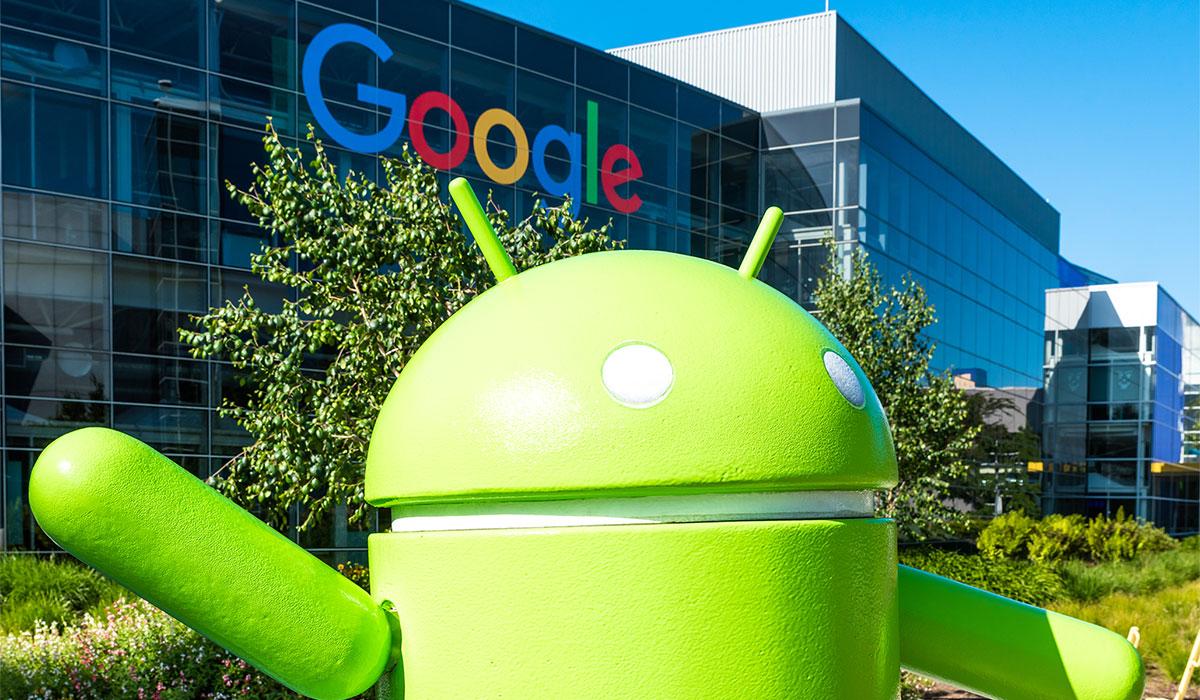 鸿蒙系统对于c++语言如何,鸿蒙系统的基础是c++吗