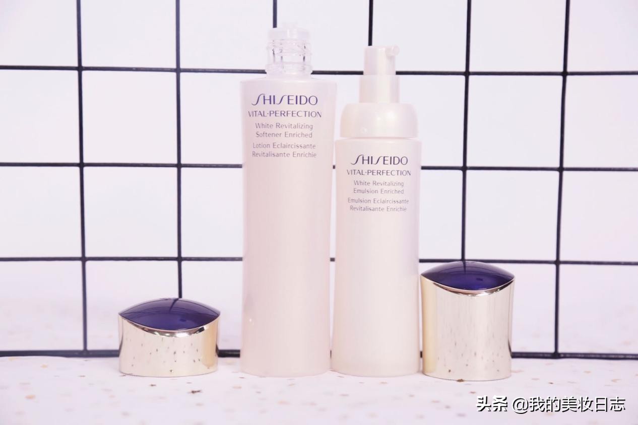 水乳推荐科颜氏,水乳推荐抗老悦薇