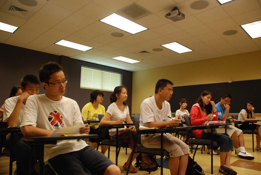 学习难度最大的选科,公认最难学的三大专业