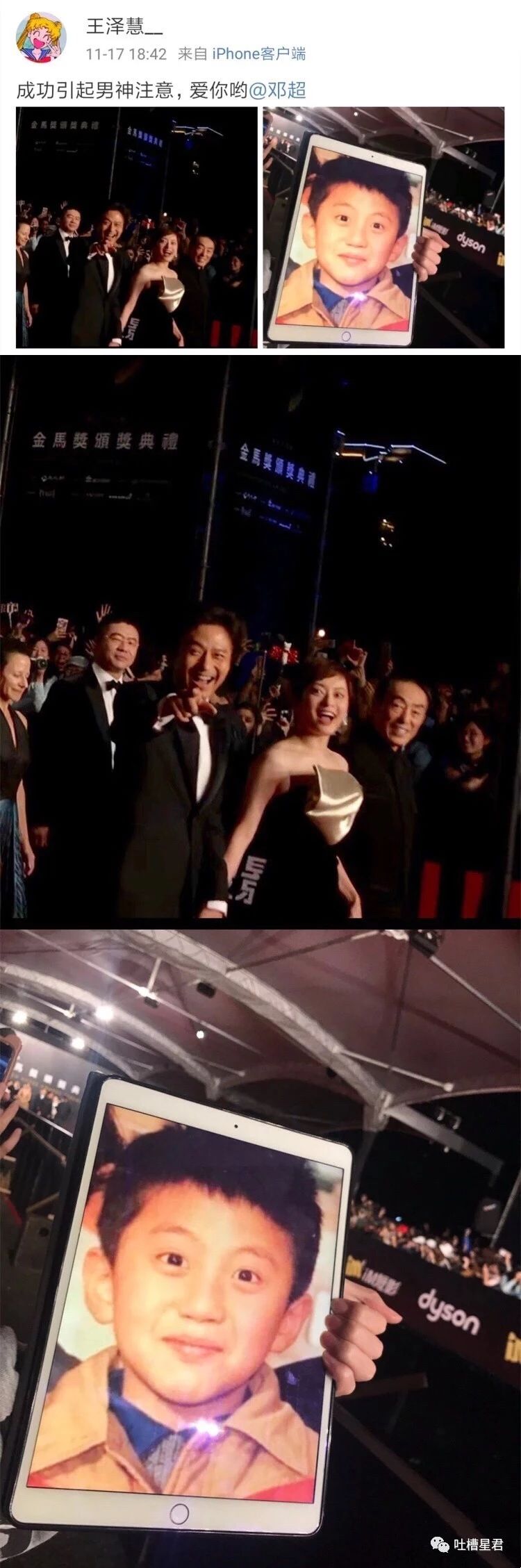 买家秀卖家的真实经历,买家秀VS卖家秀搞笑对比