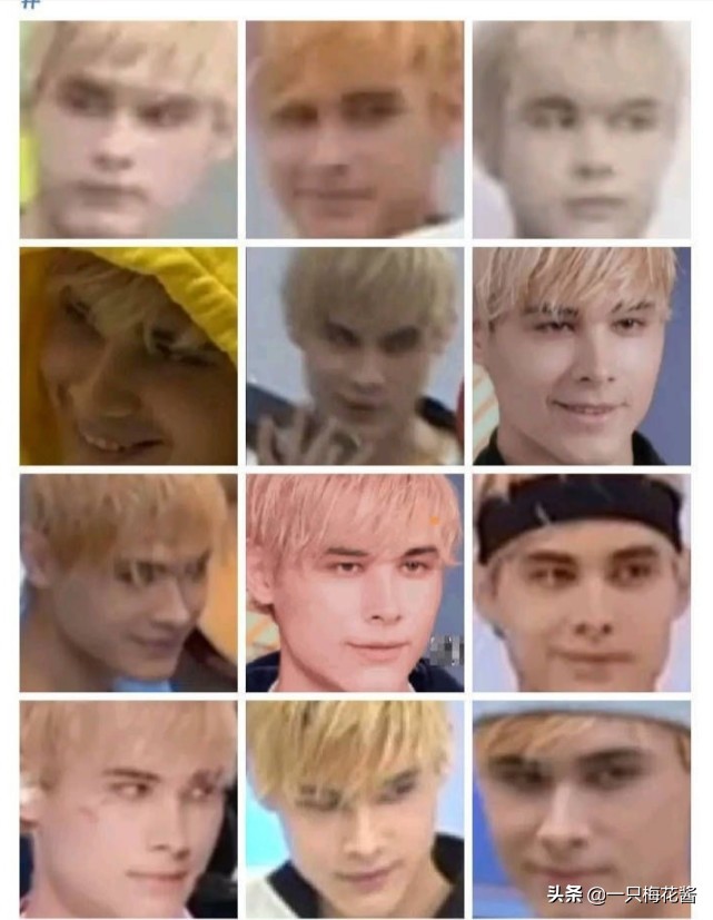 “笋丝”们利路修发福利来了，渔网装和光腿装你来不来看