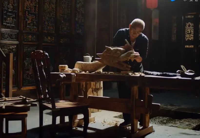 五月五端午节吃粽子祝福语,五月五端午节的4句诗