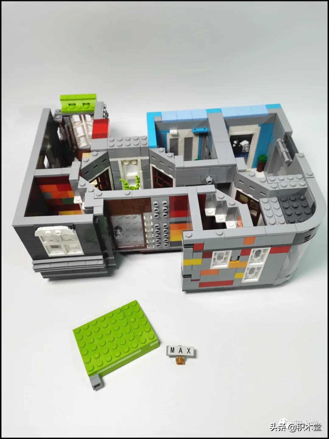 虚焦测评,虚战测评