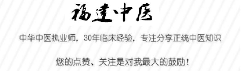 颈椎病引起胸闷缓解方法,缓解颈椎病最好的锻炼方法是什么