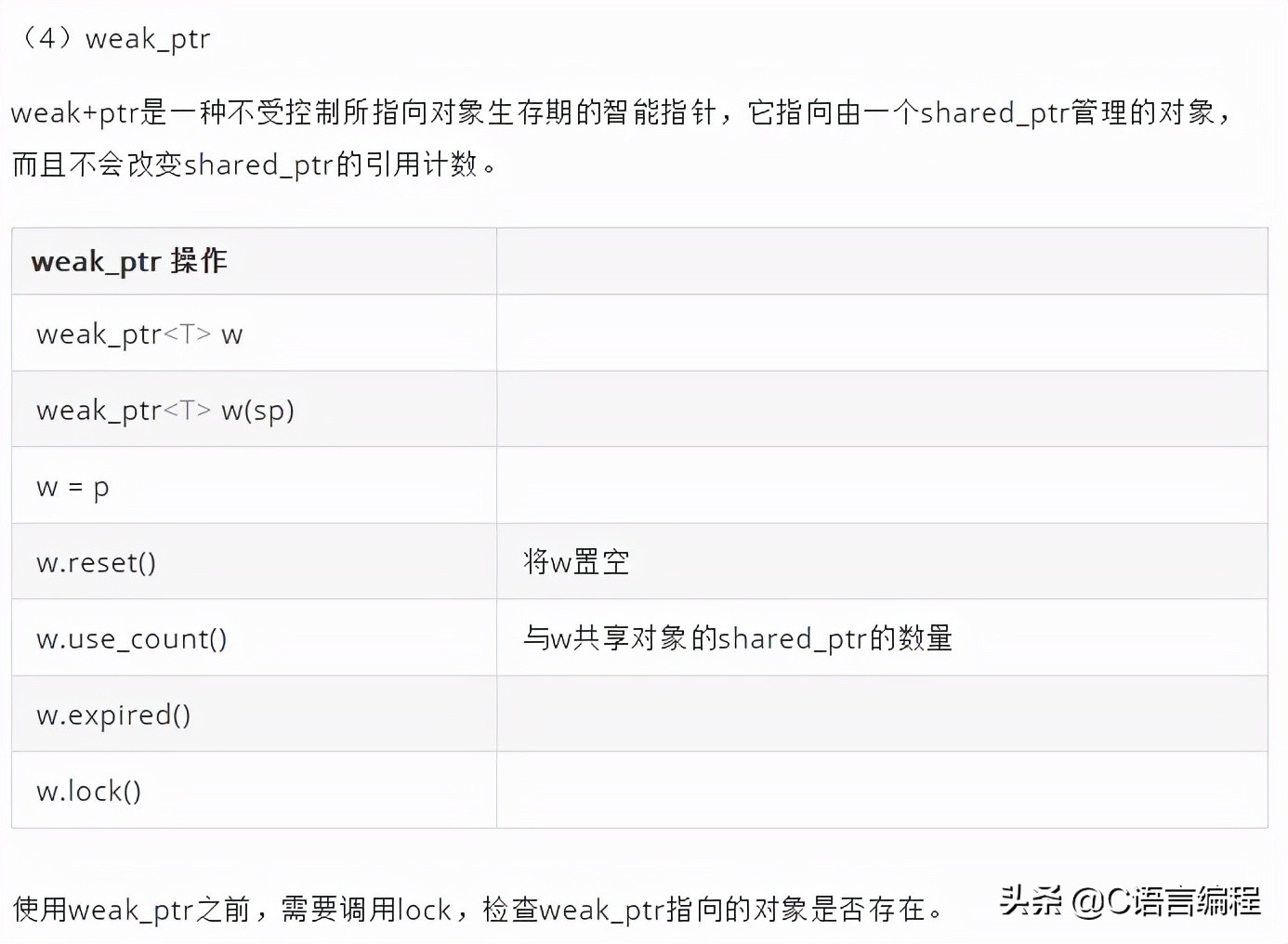 超硬核冷知识,硬核基础知识100个笔记