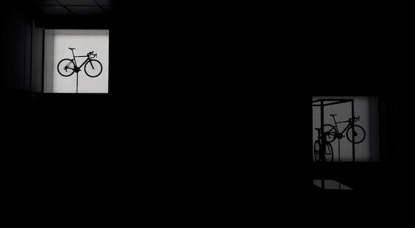 argon18自行车中文名叫什么,argon18自行车质量怎么样