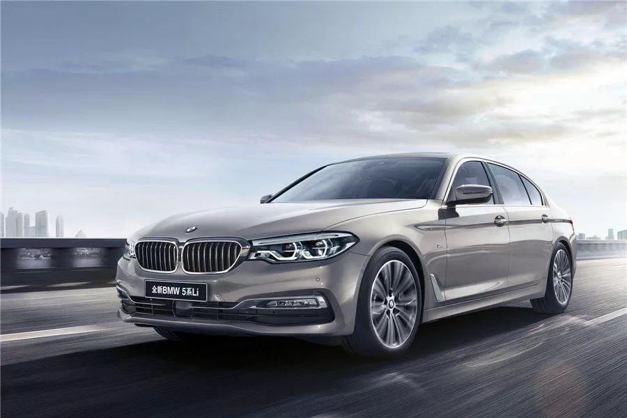 落地价a6l,奥迪a6l落地价和沃尔沃比照