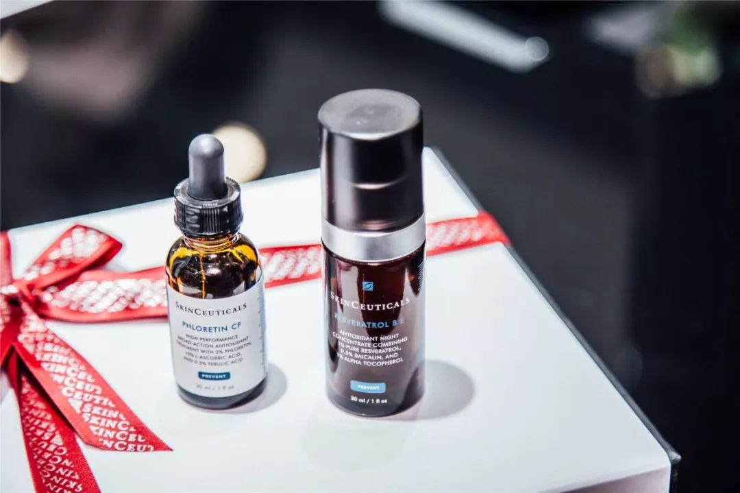 2022新年的第一场雪如约而至,2020年第一场雪如约而至抖音