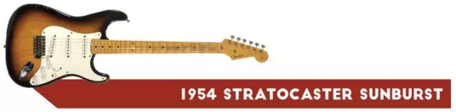 fenderstratocaster真假,fenderstratocasteroriginal